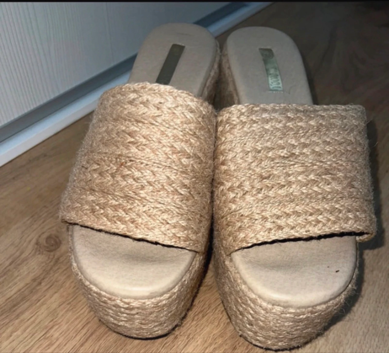 Zuecos feminino – photo 2